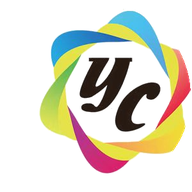 YICHUANG TEXTILE